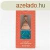 Autparfm, ni illat, 7 ml, MARCO MARTELY "Great Girl&