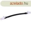 Csere tml adagolszivattyhoz 00716510