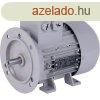 Villanymotor 00716059, 380 V, 0,55 kW