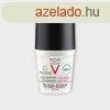 Vichy Homme Izzadsgszablyoz golys dezodor frfiaknak, fo