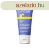 Uriage BABA Mineral fnyvd krm SPF 50+ 50 ml