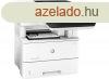 HP LaserJet Enterprise M528dn Lzernyomtat/Msol/Scanner/F