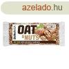 Biotech OAT & Nuts 70g