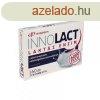 Innopharm innolact laktz enzim 6000 fccu filmtabletta 60 db