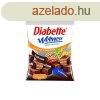 Dibette Welln.PARNY kakas kr.120g