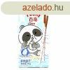 Glico Pocky Panda csokis ropi 45g