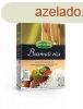 Lestello Basmati Rizs 400 g