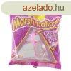 Mellow Party cukormentes habcukor destszerrel 75 g