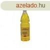 Naturpiac hidegen sajtolt napraforg olaj extra szz 1000 ml