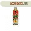 Tropical aloe vera dtital szibarackos sznsavmentes 500 