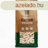 Magic Mills glutnmentes cirok szraztszta penne 250 g