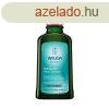 Weleda revitalizl hajszesz vkony szl hajra 100 ml