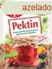 DR.OETKER PEKTIN 20 g