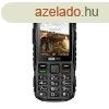 Maxcom MM920 mobiltelefon, krtyafggetlen-, ts-, por-, v