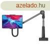 FIXED Relax Univerzlis tablet/telefontart asztali rgzts