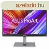 Asus 24,1" PA248CNV IPS LED