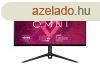 Viewsonic 27" VX2718-PC-MHDJ LED Curved