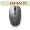 Dell MS3220 Laser Wired Mouse Titan Gray