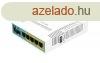 Mikrotik RouterBoard RB960PGS Router