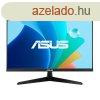 ASUS VY249HF Eye Care Monitor 23,8" IPS, 1920x1080, HDM