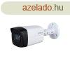 Dahua Analg cskamera - HAC-HFW1231TLM-I6-A (2MP, 3,6mm, k