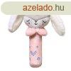 BabyOno spol Bunny Sunday nyuszi plss 1498