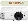 ViewSonic Projektor XGA - PA700X (4500AL, 1,1x, 3D, HDMIx2, 