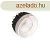 LED COB BASE 13W, 4000K, 36, METAL RING 92M6210W36