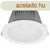 EL-6228 RECESSED LED DOWNLIGHT 30W 4000K 92EL62283040/WH