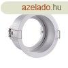 ADJUSTABLE FRAME A6020 FOR LED BASE 13W AND 18W, FEHR 92A60