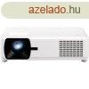 ViewSonic Projektor FHD - LS610HDH (LED, 4000AL, 1,2x, DSUB,