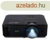 PRJ Acer X1328WH DLP 3D projektor |2 v garancia| - Bontott 