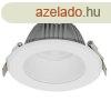 EL-6228 RECESSED LED DOWNLIGHT 20W 3000K 92EL62282030/WH