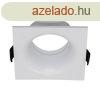 DEEP RECESSED DOWNLIGHT EL-902S1 FEHR 92EL902S1/WH