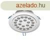 LEDES MLYSUGRZ GL223WH 21X1W 92LED223WH