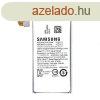 Samsung EB-BF731ABY 1000mAh gyri akkumultor (Galaxy Z Flip