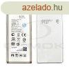 Akkumultor Lg Q60 K40S K50 Stylo 5 Bl-T44 3500Mah