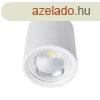 FLCOM LED SPOTLMPA FELLETRE 40W 230V 4000K 60 FEHR 92FLC