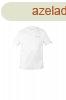 White t-shirt - xxxxl