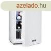 Klarstein Happy Hour 40, mini htszekrny, 40 liter, 5 -15