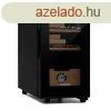 Klarstein El Presidente 23, humidor, 23 liter, 45 W, rints