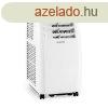 Klarstein Metrobreeze Rom mobil klma, 10000 BTU, A+ osztly