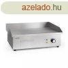 Klarstein Grillmeile 3000G, elektromos grill, 3000 W, grill 