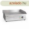 Klarstein Grillmeile 3000GR, elektromos grill, 3000 W, grill