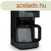 Klarstein Arabica 1.2, kvfz, 1.2 l, EasyTouch Control, e