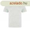 JT100 rvid ujj unisex krnyakas pl Just Ts, Moondust Gre