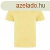 JT100 rvid ujj unisex krnyakas pl Just Ts, Sherbet Lemo