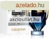 Paco Rabanne Invictus Extrait de Parfum 100ml frfi parfm