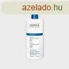 Uriage XMOSE SYNDET krmtusfrd 500ml