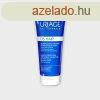 Uriage DS HAIR Intenzv sampon ersen korps fejbrre 150 ml